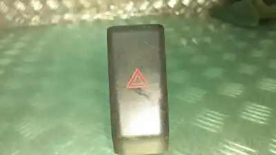 Автозапчастина б/у увага для ford ecosport (cr6) trend посилання на oem iam dg9t13a350adw