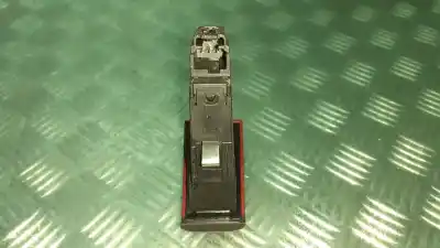 Автозапчасти б/у предупреждение за ford ecosport (cr6) trend ссылки oem iam dg9t13a350adw  