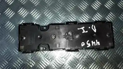 Автозапчасти б/у выключатель левого переднего окна за ford ecosport (cr6) trend ссылки oem iam 20190924b  dg9t14540acw