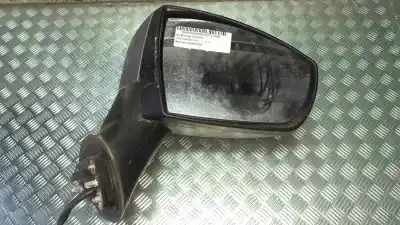 Автозапчастина б/у правий задний огляд для ford ecosport (cr6) trend посилання на oem iam 20516072vc