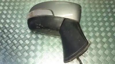 Автозапчастина б/у правий задний огляд для ford ecosport (cr6) trend посилання на oem iam 20516072vc  