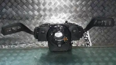 Pezzo di ricambio per auto di seconda mano  per FORD PUMA  Riferimenti OEM IAM GN1514A664AB H1BT14B522BG H1BT3F944AJ