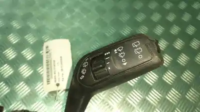 Автозапчастина б/у многофункційне управління для ford puma eco посилання на oem iam gn1514a664ab h1bt14b522bg h1bt3f944aj