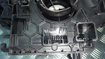 Автозапчастина б/у многофункційне управління для ford ecosport (cr6) trend посилання на oem iam gn1514a664ab hn1514b522bc gn153f944aj