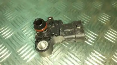 Автозапчастина б/у датчик для ford ecosport (cr6) trend посилання на oem iam 0261230453  