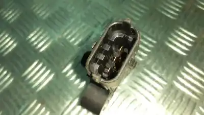 Автозапчастина б/у датчик для ford ecosport (cr6) trend посилання на oem iam 0261230453  