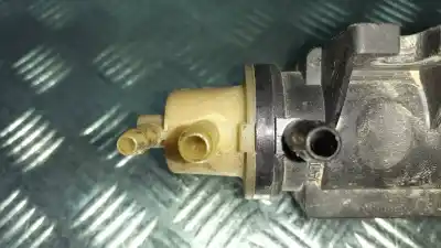 Автозапчасти б/у дополнительный воздушный клапан за ford ecosport (cr6) trend ссылки oem iam cm5g9f490ba  