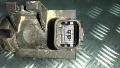 Автозапчасти б/у дополнительный воздушный клапан за ford ecosport (cr6) trend ссылки oem iam cm5g9f490ba  