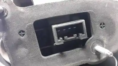 Автозапчасти б/у левый задний фонарь за ford ecosport (cr6) trend ссылки oem iam 90104001  gn1513405de