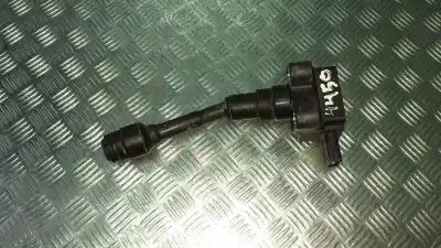 Автозапчастина б/у котушка запалювання для ford ecosport (cr6) trend посилання на oem iam cm5g12a366cb