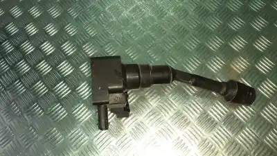 Автозапчастина б/у котушка запалювання для ford ecosport (cr6) trend посилання на oem iam cm5g12a366cb  d5e1g9919