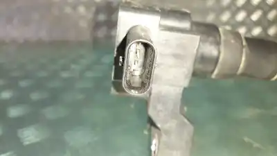 Автозапчастина б/у котушка запалювання для ford ecosport (cr6) trend посилання на oem iam cm5g12a366cb  d5e1g9919