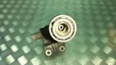 Автозапчастина б/у котушка запалювання для ford ecosport (cr6) trend посилання на oem iam cm5g12a366cb  d5e1g9919