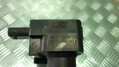 Автозапчастина б/у котушка запалювання для ford ecosport (cr6) trend посилання на oem iam cm5g12a366cb  d5e1g9919