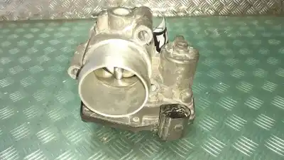 Автозапчастина б/у  для FORD ECOSPORT (CR6)  Посилання на OEM IAM 50989011  