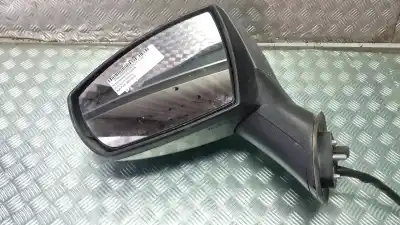 Автозапчастина б/у ліве дзеркало для ford ecosport (cr6) trend посилання на oem iam 20513017