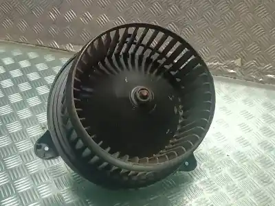 Second-hand car spare part HEATER BLOWER MOTOR for FORD PUMA  OEM IAM references H1BH19846AA  0130115702