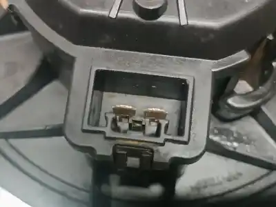 Peça sobressalente para automóvel em segunda mão motor de sofagem por ford puma (j2k, cf7) 1.0 ecoboost mhev híbrido (gasolina) 2021 5p referências oem iam h1bh19846aa  0130115702