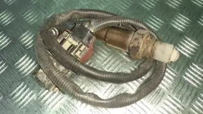 Автозапчастина б/у лямбда-зонд для ford ecosport (cr6) trend посилання на oem iam h1b19y460da