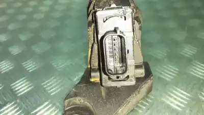 Автозапчасти б/у педаль газа за ford ecosport (cr6) trend ссылки oem iam h1bc9f836a1d  6pv01255004
