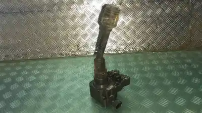 Автозапчастина б/у котушка запалювання для ford ecosport (cr6) trend посилання на oem iam cm5g12a366cb