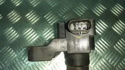 Автозапчастина б/у котушка запалювання для ford ecosport (cr6) trend посилання на oem iam cm5g12a366cb  d5e1g9919