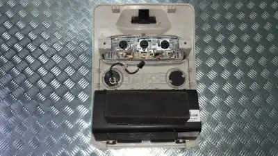 Автозапчасти б/у внутренний свет за ford ecosport (cr6) trend ссылки oem iam gn15a519a58c  091219a