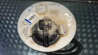 Автозапчастина б/у індикатор для ford ecosport (cr6) trend посилання на oem iam gn159h307fa c72809191279 0580200801