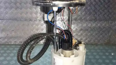 Автозапчастина б/у індикатор для ford ecosport (cr6) trend посилання на oem iam gn159h307fa c72809191279 0580200801