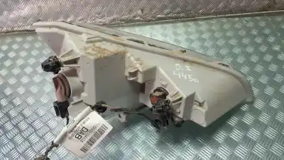 Автозапчастина б/у ліва протитутмана для ford ecosport (cr6) trend посилання на oem iam gn1513b221mb  l90132433lh