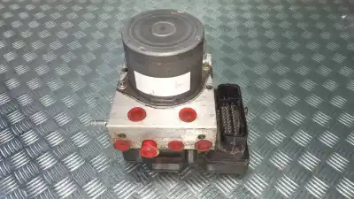 Pièce détachée automobile d'occasion  pour PEUGEOT 308  Références OEM IAM 2265106508 0310230 0265956240