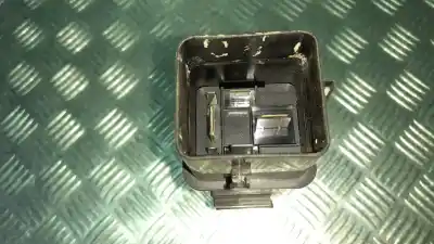 Second-hand car spare part glow plug for hyundai ix20 gls sport oem iam references 368332a000  