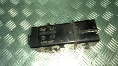 Peça sobressalente para automóvel em segunda mão  por HYUNDAI IX20  Referências OEM IAM 368332A000  