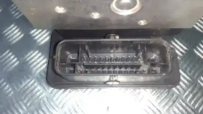 Peça sobressalente para automóvel em segunda mão abs por hyundai ix20 gls sport referências oem iam 1k58920580 1k58930580 589201k280