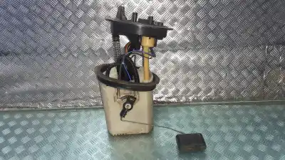 Second-hand car spare part  for VOLKSWAGEN GOLF VII LIM. (BQ1)  OEM IAM references 5Q0919050  