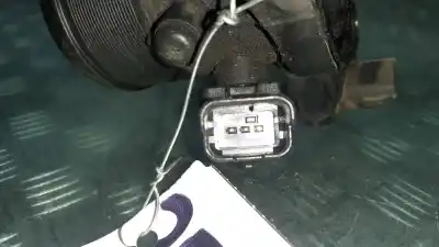 Автозапчастина б/у коробка метелика для peugeot 407 2.0 16v hdi cat (rhr / dw10bted4) посилання на oem iam 9647474880  