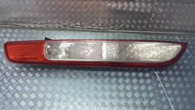 Pezzo di ricambio per auto di seconda mano lampada posteriore sinistra per ford focus lim. (cb4) focus lim. (cb4) (2007 - 2011) riferimenti oem iam 8m5118405ad