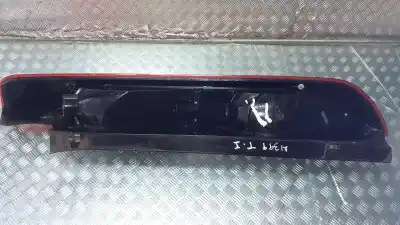 Second-hand car spare part left tailgate light for ford focus lim. (cb4) focus lim. (cb4) (2007 - 2011) oem iam references 8m5118405ad  8m5113405ab