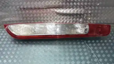 Pezzo di ricambio per auto di seconda mano luci posteriori destra per ford focus lim. (cb4) focus lim. (cb4) (2007 - 2011) riferimenti oem iam 8m5113404ad