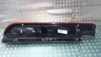 Second-hand car spare part right tailgate light for ford focus lim. (cb4) focus lim. (cb4) (2007 - 2011) oem iam references 8m5113404ad  