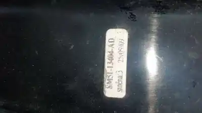 Second-hand car spare part right tailgate light for ford focus lim. (cb4) focus lim. (cb4) (2007 - 2011) oem iam references 8m5113404ad  