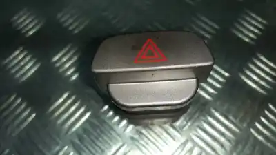 Pezzo di ricambio per auto di seconda mano avvertimento per ford focus lim. (cb4) focus lim. (cb4) (2007 - 2011) riferimenti oem iam 8m5t13a350ab