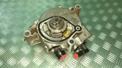 Pezzo di ricambio per auto di seconda mano Depressore Freni / Pompa Del Vuoto per FORD PUMA ECO Riferimenti OEM IAM H6BG2A451AC  
