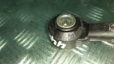 Second-hand car spare part sensor for ford puma (j2k, cf7) 1.0 ecoboost mhev híbrido (gasolina) 2021 5p oem iam references h6ba12a699  0261231288