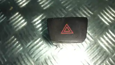Second-hand car spare part Hazard Warning Lights for FORD PUMA ECO OEM IAM references H1BT13A350AC  