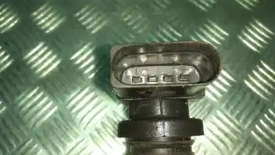 Recambio de automóvil de segunda mano de bobina encendido para volkswagen golf iv berlina (1j1) spirit referencias oem iam 036905715f  78292004