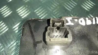 Автозапчастина б/у передні вікний вмикач для citroen c5 break audace 109 cv / 80 kw посилання на oem iam 532697045  532697001