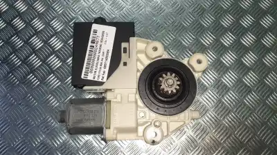 Pezzo di ricambio per auto di seconda mano motore alzacristalli posteriore sinistro per ford focus berlina (cap) focus berlina (cap) (2004 - 2007) riferimenti oem iam 6m5t14b532ba