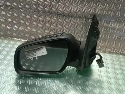 Pezzo di ricambio per auto di seconda mano specchio sinistro per ford focus berlina (cap) focus berlina (cap) (2004 - 2007) riferimenti oem iam 212876099
