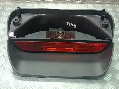 Pezzo di ricambio per auto di seconda mano  per DACIA SANDERO  Riferimenti OEM IAM 265987418R  